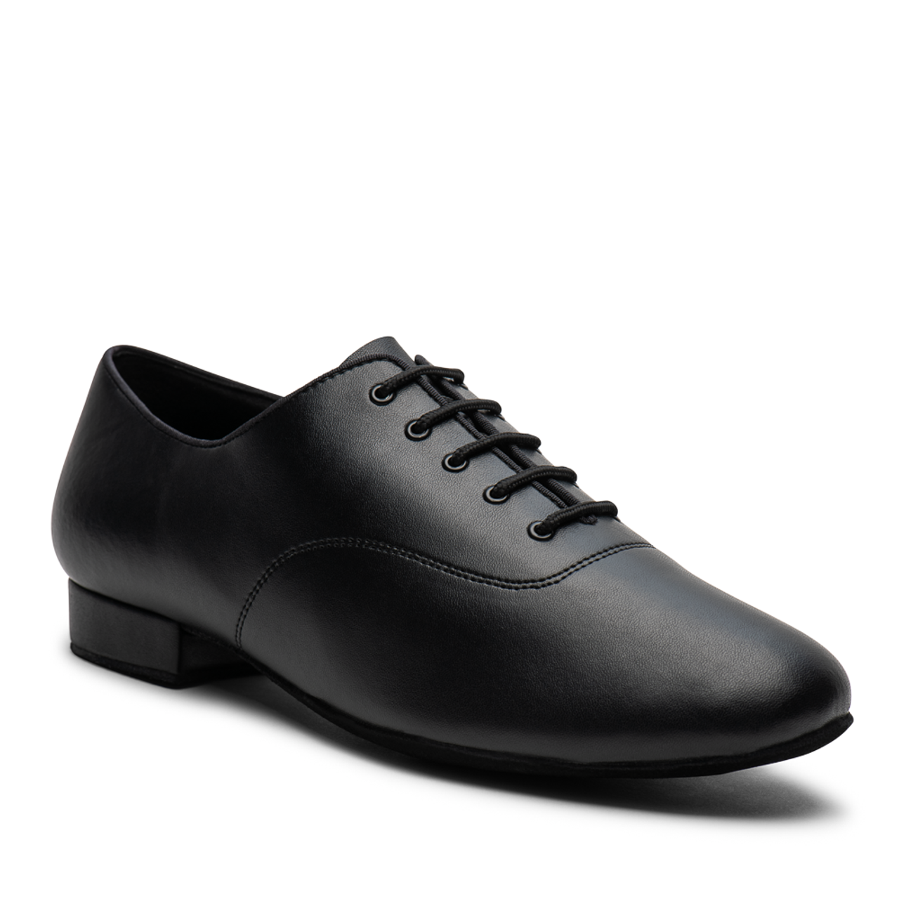 International Dance Shoes IDS Dansport Men's MT – ballroomshoes.com