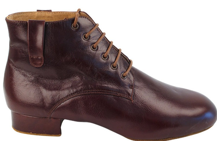 Very Fine Men's 9001_SALE
