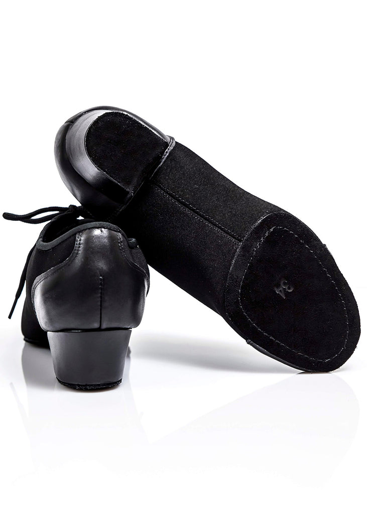 Grand Prix Riccardo Men's