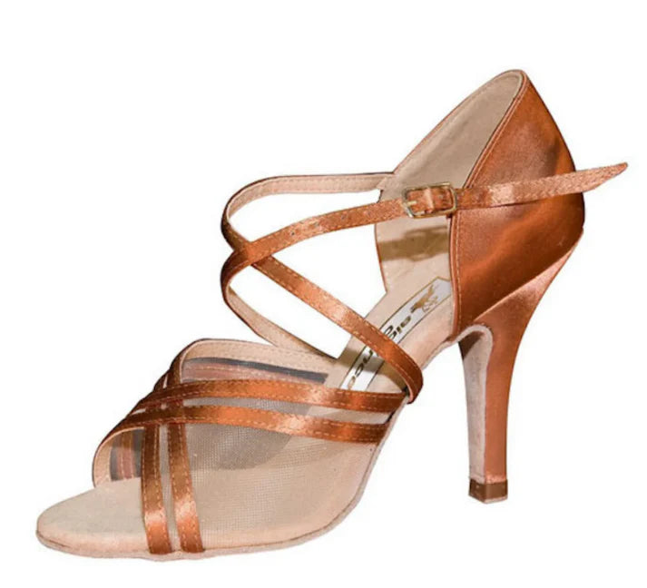 Aida Rose 066_SALE