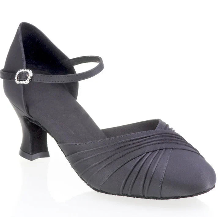 Dancefeel R346_SALE