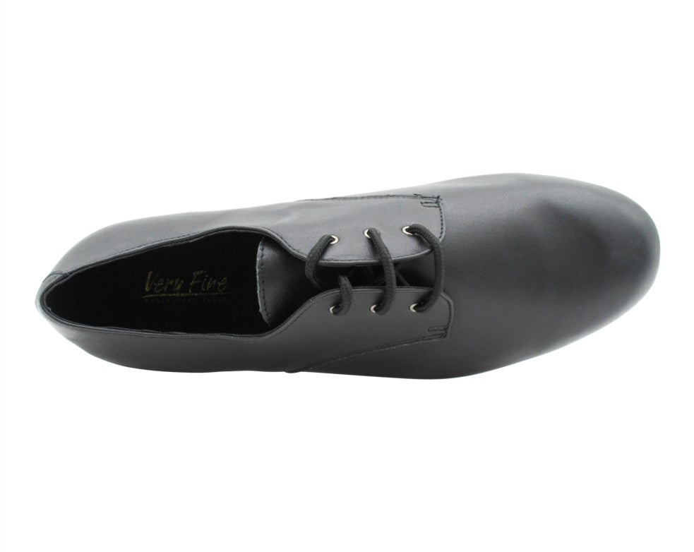 Very Fine Men's 916103_SALE