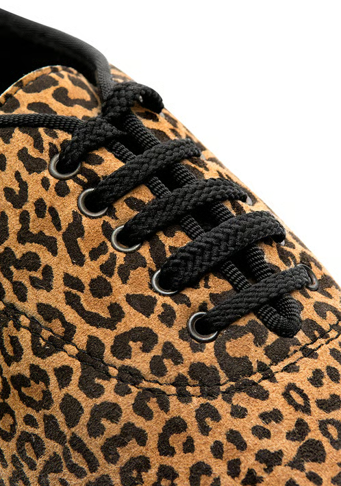 Dance Naturals Galea