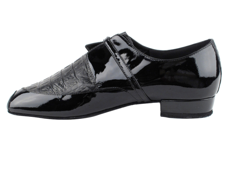 Very Fine Men's 9003