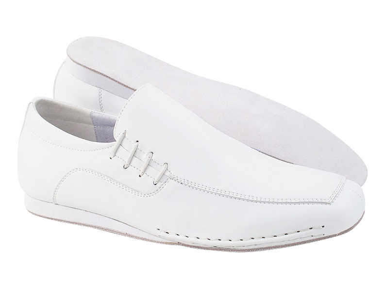 Very Fine Men's 102B