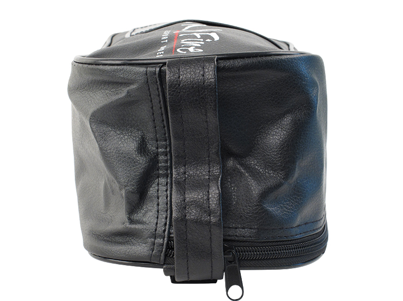 Very Fine Shoe Bag