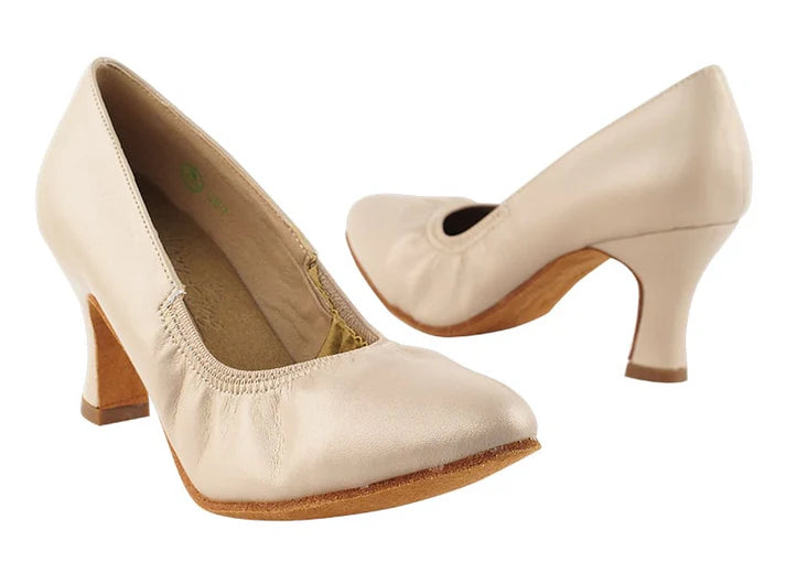 Very Fine 9107_SALE