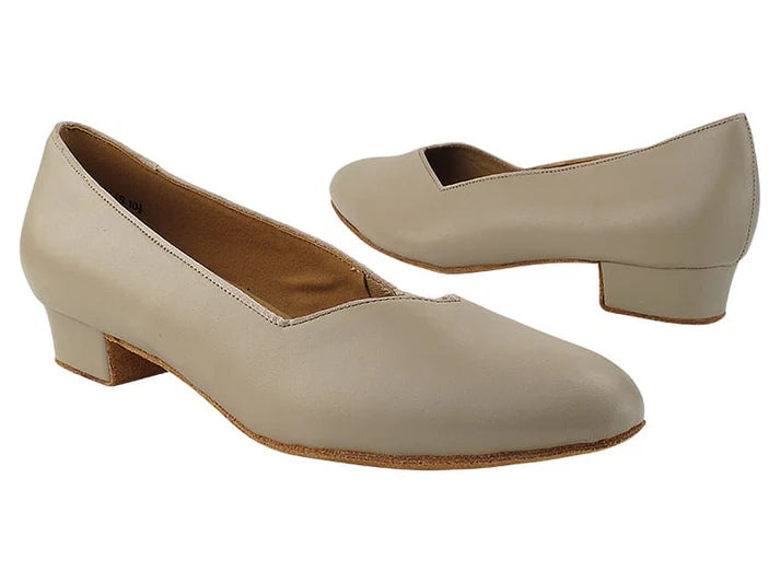 Very Fine Ballroom Dance Shoes in multiple Color Options 9106_SALE