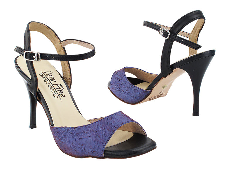 Very Fine Tango 022 CUSTOM