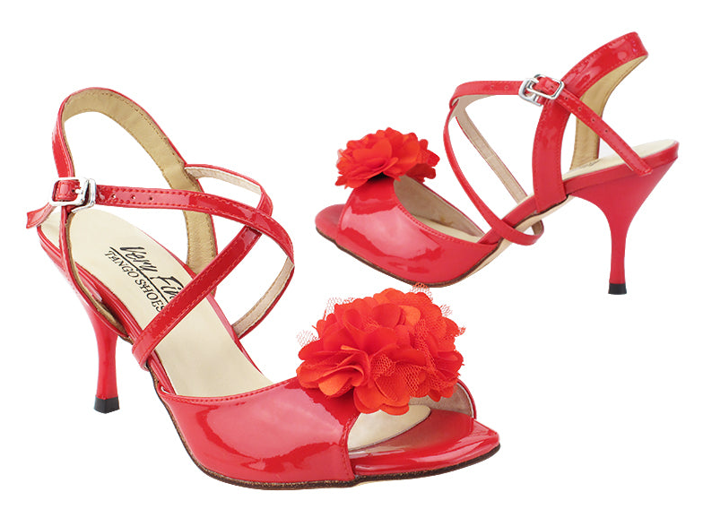 Very Fine Tango 025 CUSTOM