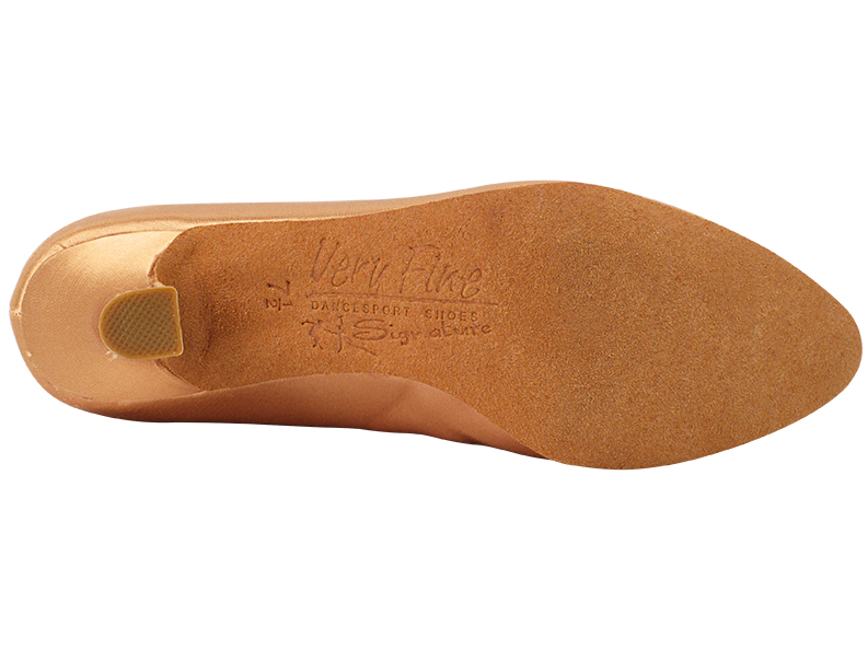 Very Fine Standard Shoes 9137_Sale