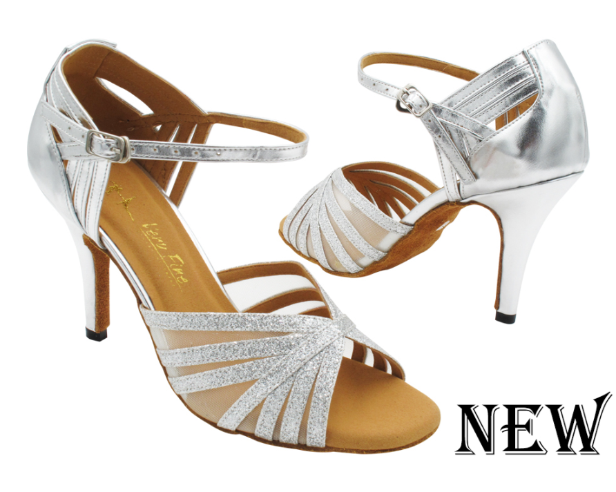 Very Fine 2860 CUSTOM