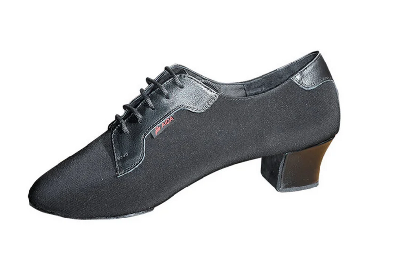 Aida Men's Smagin 136T