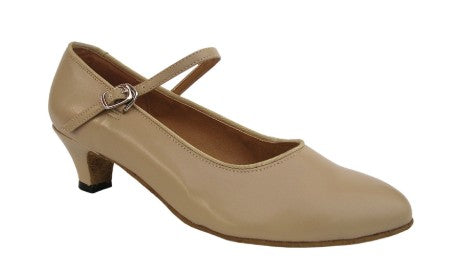 Very Fine 1682 CUSTOM