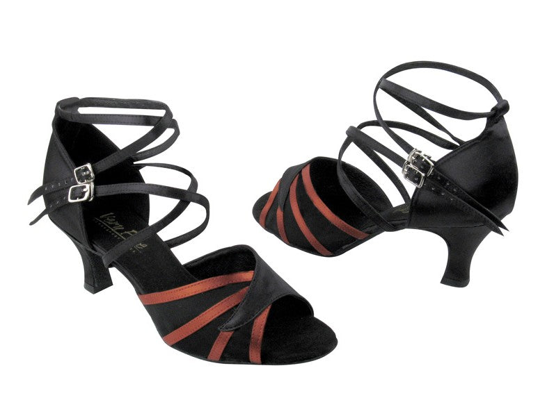 Very Fine 1662 CUSTOM