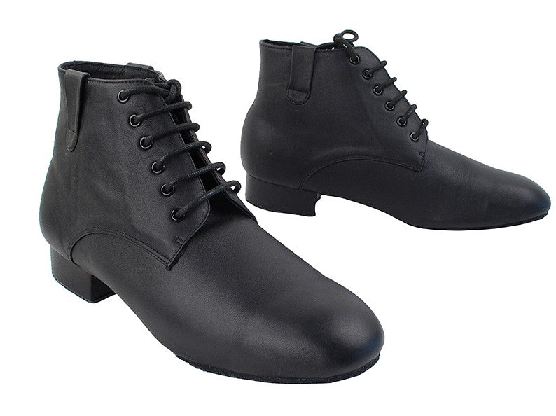 Very Fine Men's 9001_SALE