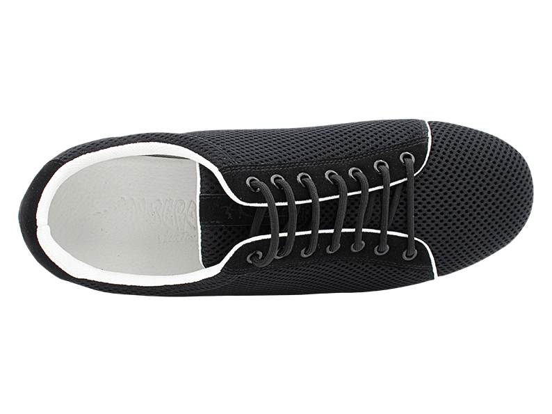 Very Fine Mens 108B