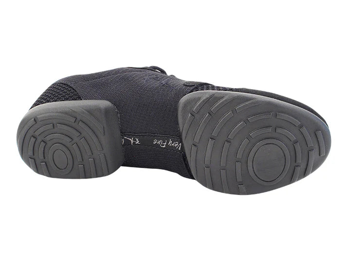 Very Fine VFSN024 Unisex Dance Sneaker_SALE