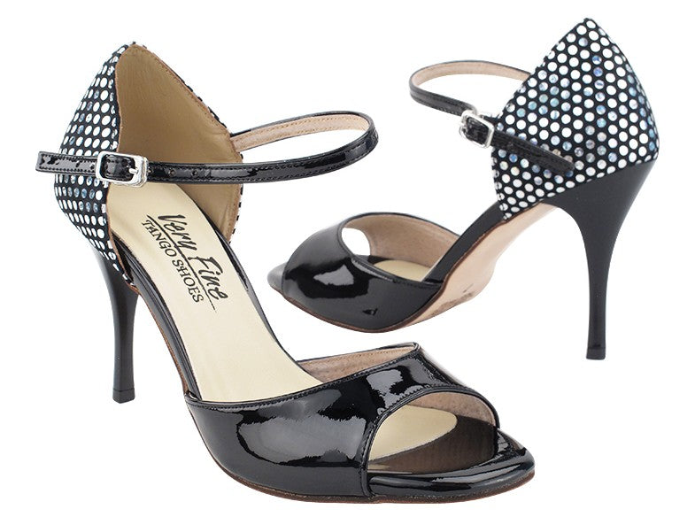 Very Fine Tango 001 CUSTOM