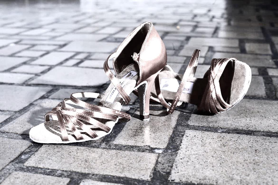 Sale â ballroomshoes.com