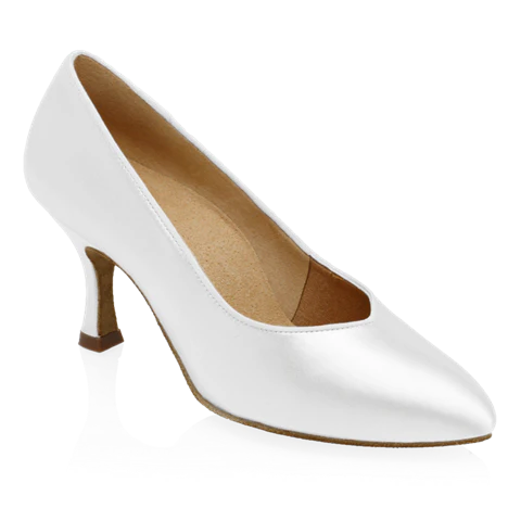 Ray Rose Standard Ballroom Shoes 964A CLAUDIA_ SALE