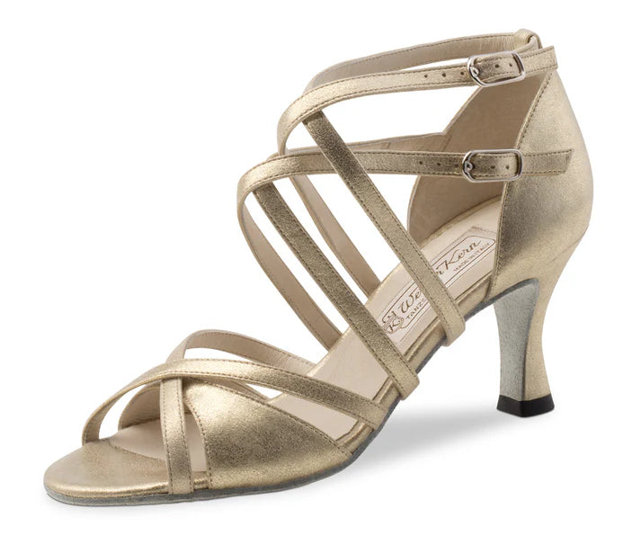 Werner Kern EVA_SALE