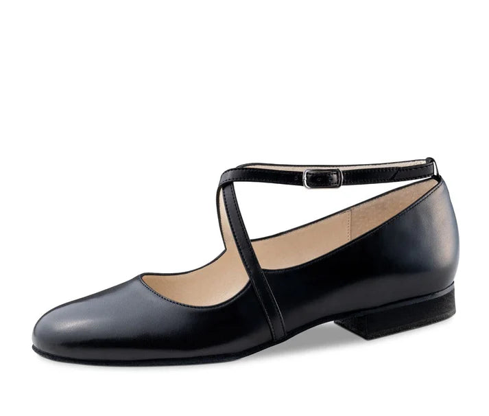 Werner Kern Ballroom Shoes FANNY_SALE
