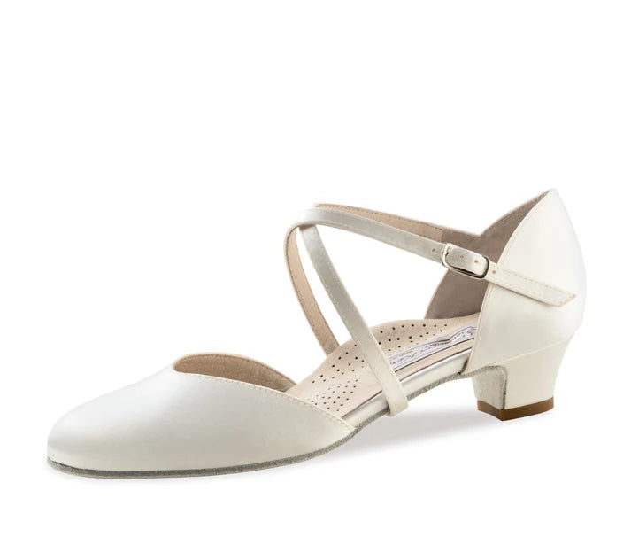 Werner Kern Ballroom Shoes FELICE_SALE