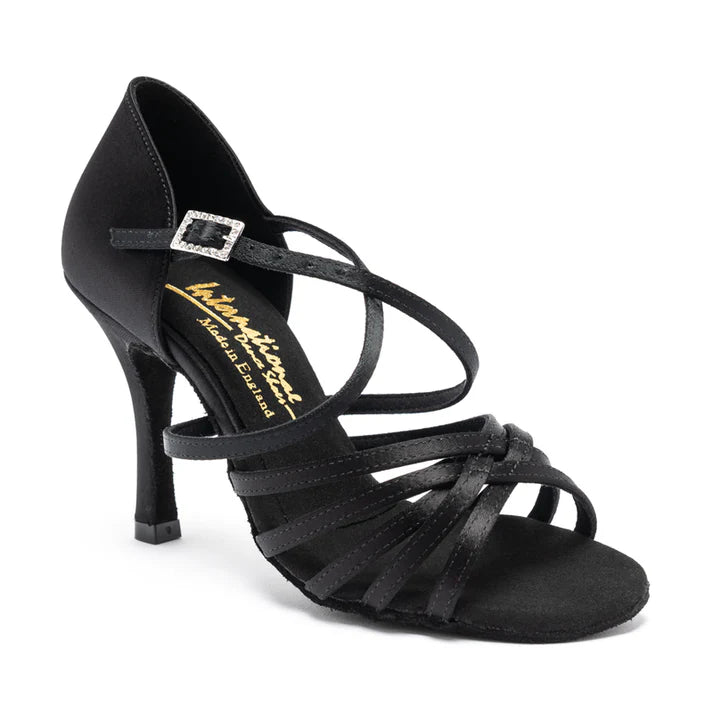 International Dance Shoes Flavia_SALE