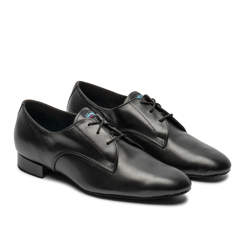 International Dance Shoes IDS GIBSON Men's