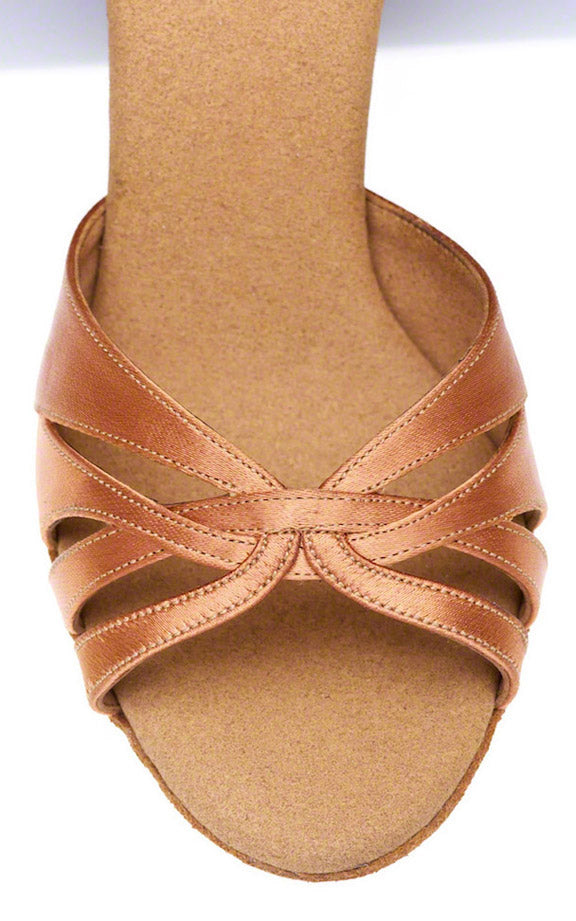 Dancefeel Paris Elite