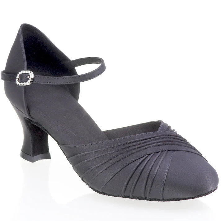 Dancefeel R346