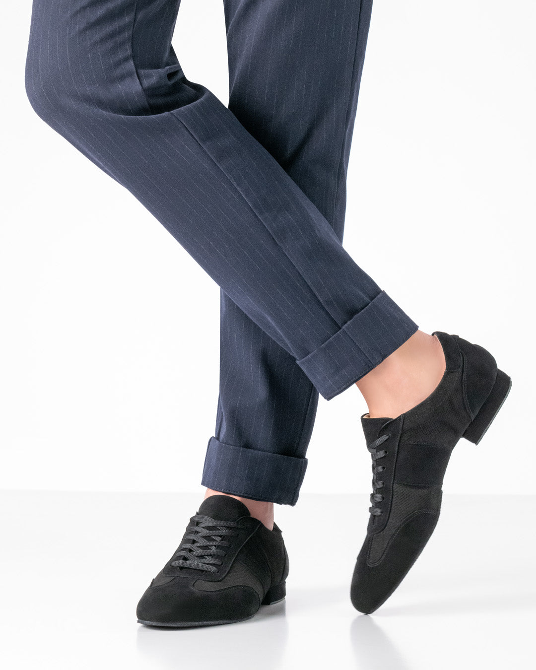 Werner Kern Men's Shoe Ragusa