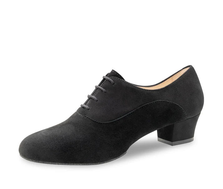 Werner Kern Practice Shoes RUNA_SALE