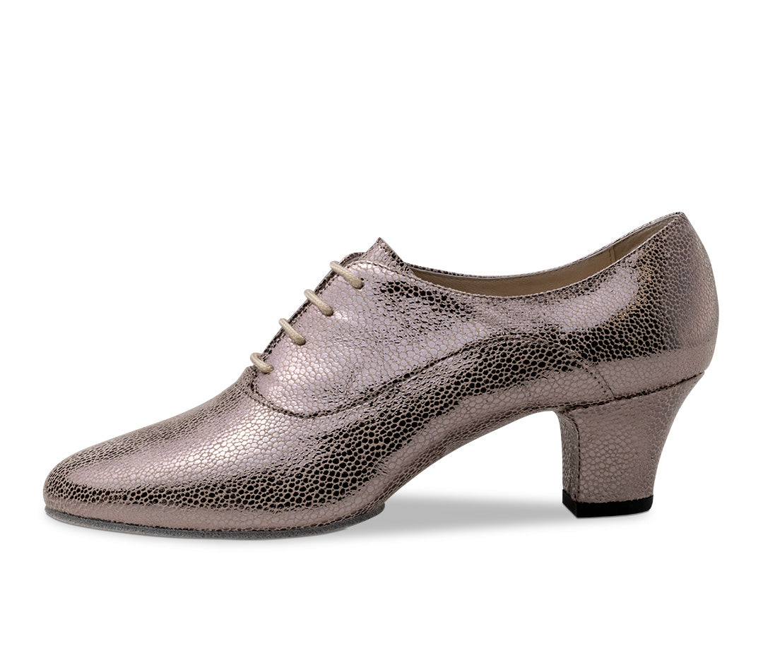 Werner Kern Runa 1.8" Heel