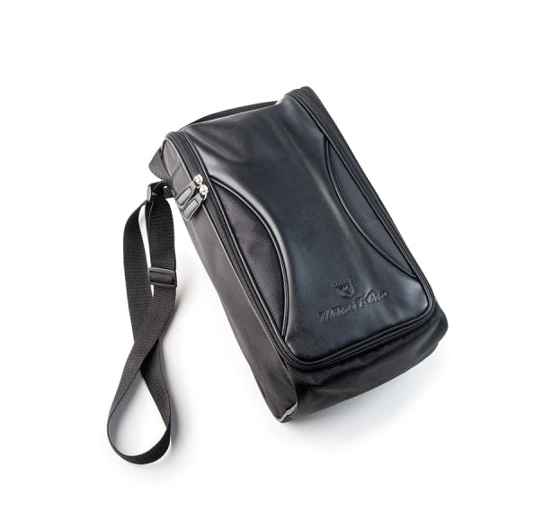 Werner Kern Shoe Bag