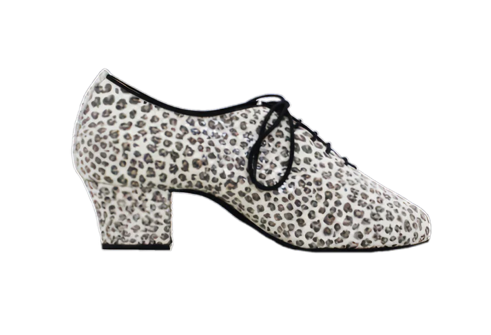 Dance Naturals 116 Torcello_SALE
