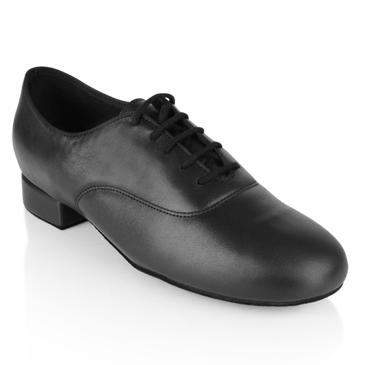 clack leather standard ballroom dance shoes