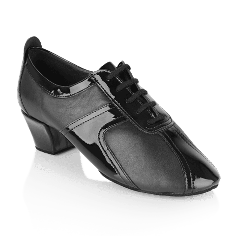 Ray rose top latin shoes