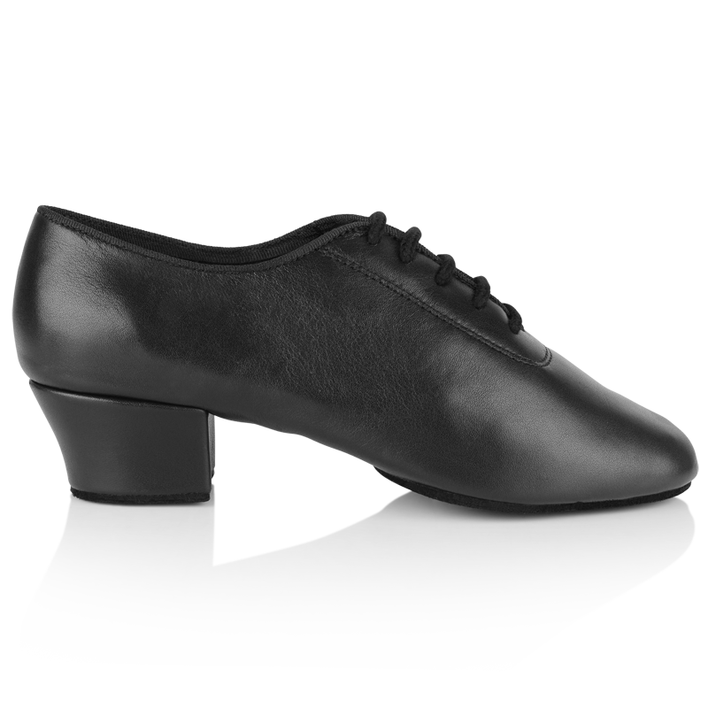 Ray Rose 451 Boys Lightning