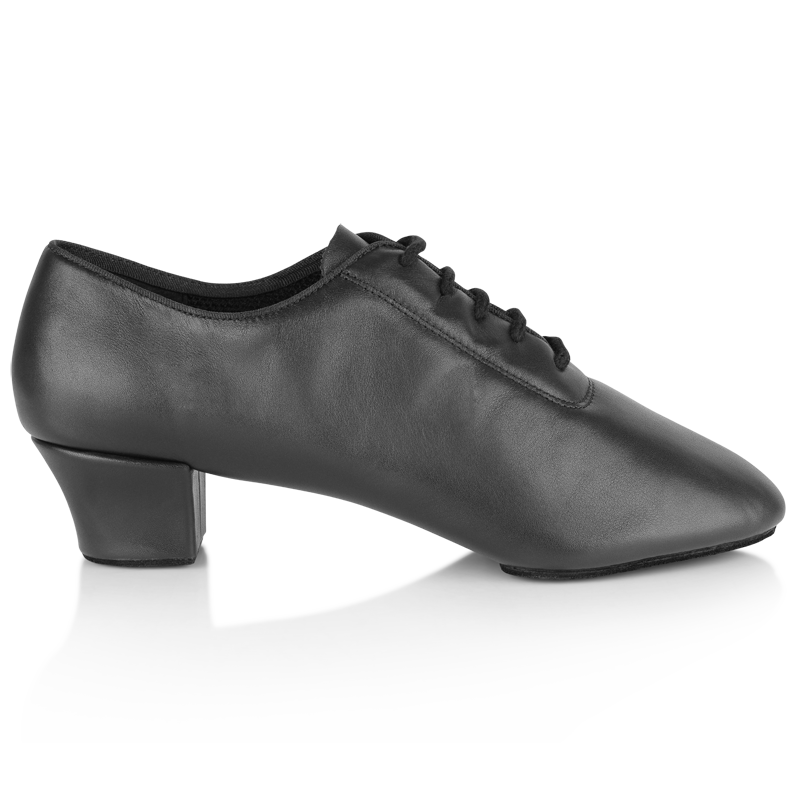 Ray Rose Men's H460 THUNDER