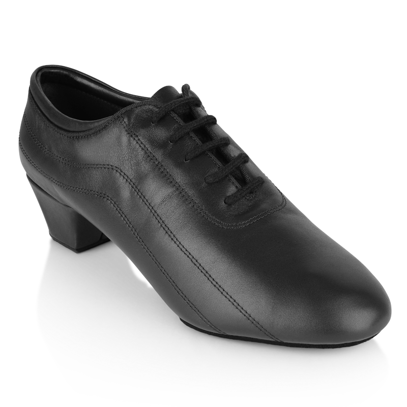 Ray Rose Men s Latin Shoes H447 ZEPHYR ballroomshoes