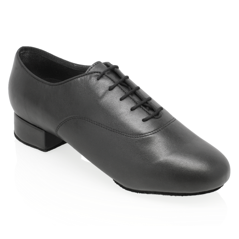 Ray Rose Men's 335 WINDRUSH – ballroomshoes.com