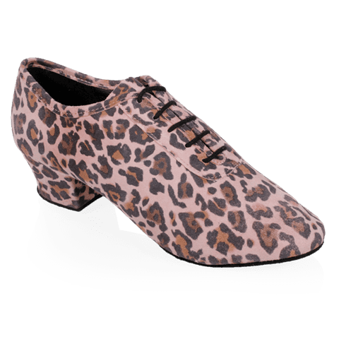 Rose print shoes online