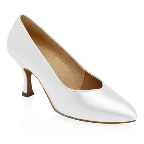 ray rose ballroom dance shoes