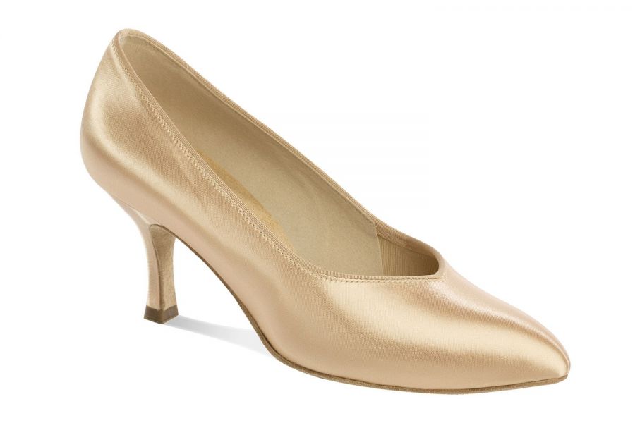 Supadance 1002 – ballroomshoes.com