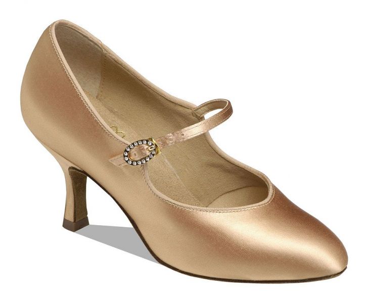 Supadance 1012 – ballroomshoes.com