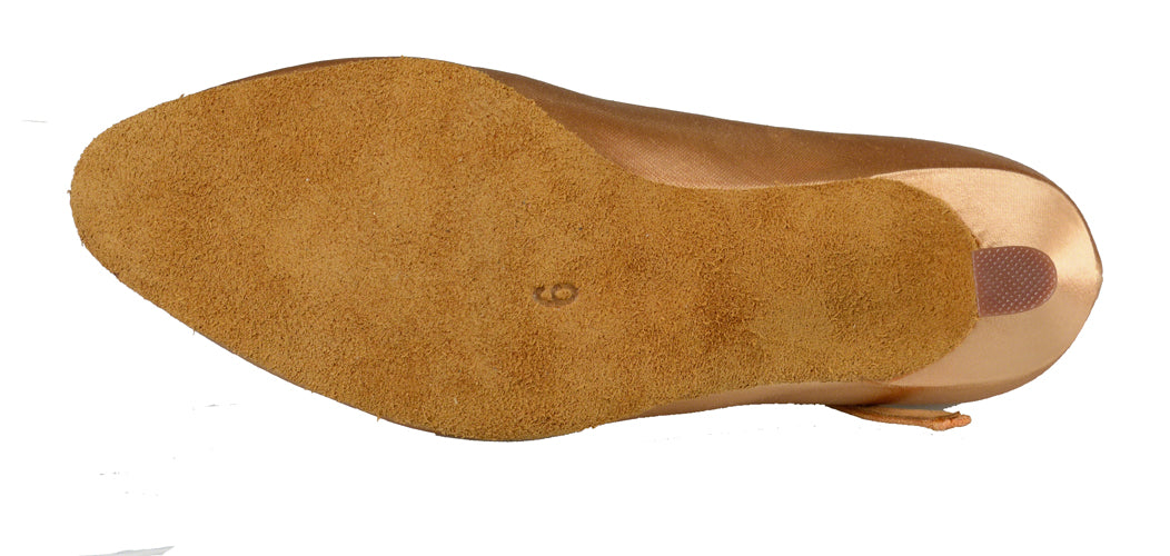 Dance America Brooklyn