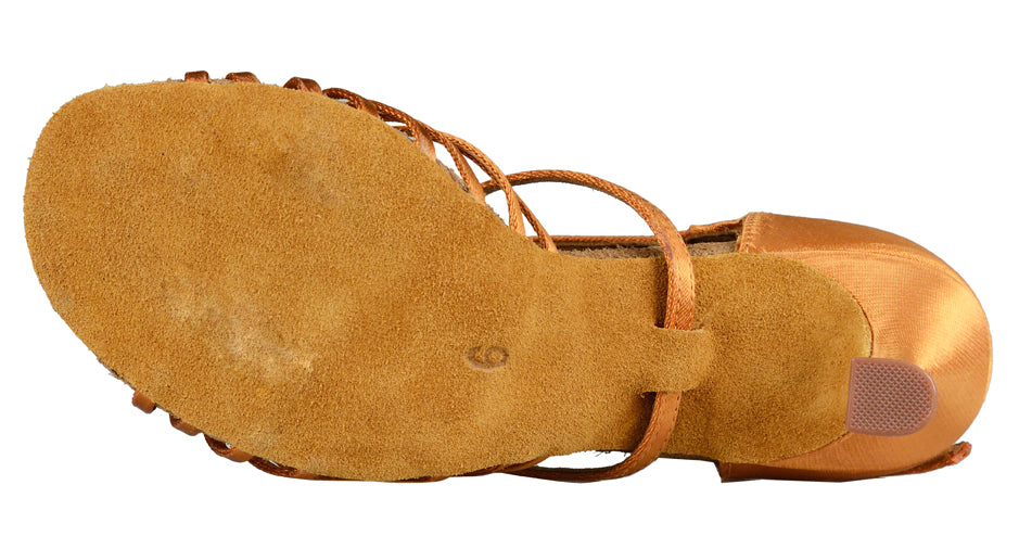 Dance America Cheyenne