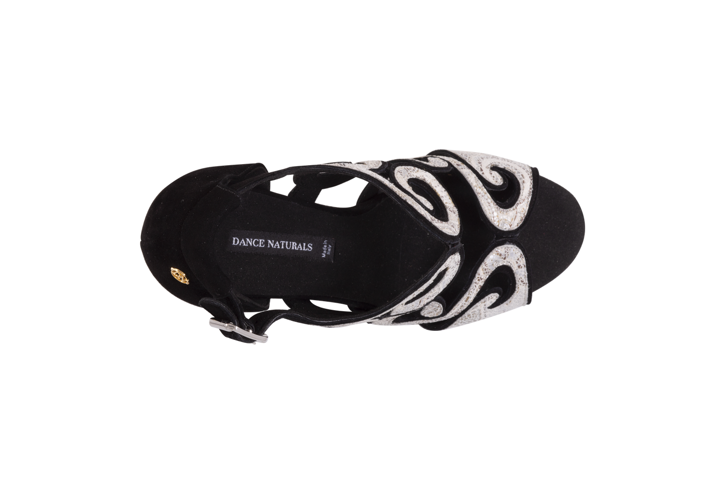 Dance Naturals 85T Dolse